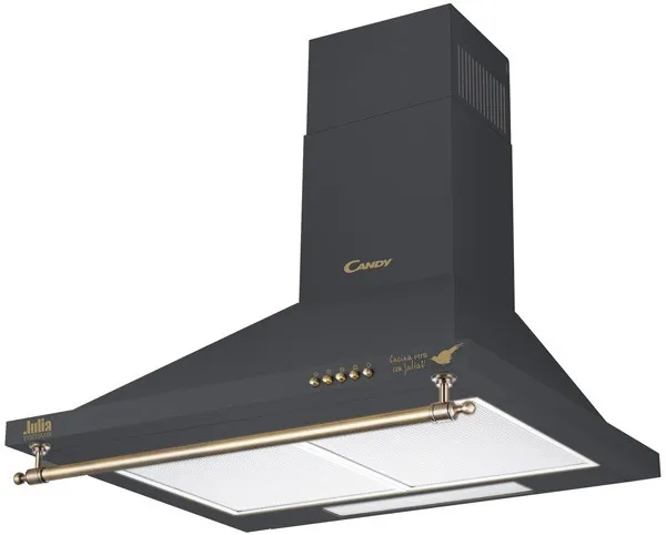 Вытяжка Candy CCR 61 JV в Москве и Московской области от магазина Ammina