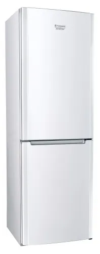 Холодильник Hotpoint-Ariston HBM 1181.3 F в Москве и Московской области от магазина Ammina