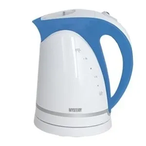 Электрочайник Mystery MEK-1616 в Москве и Московской области от магазина Ammina