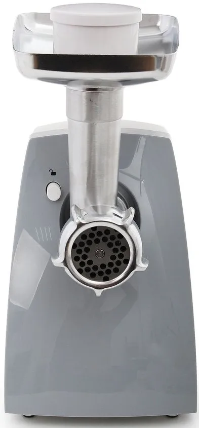 Мясорубка Binatone MGP-1414 в Москве и Московской области от магазина Ammina