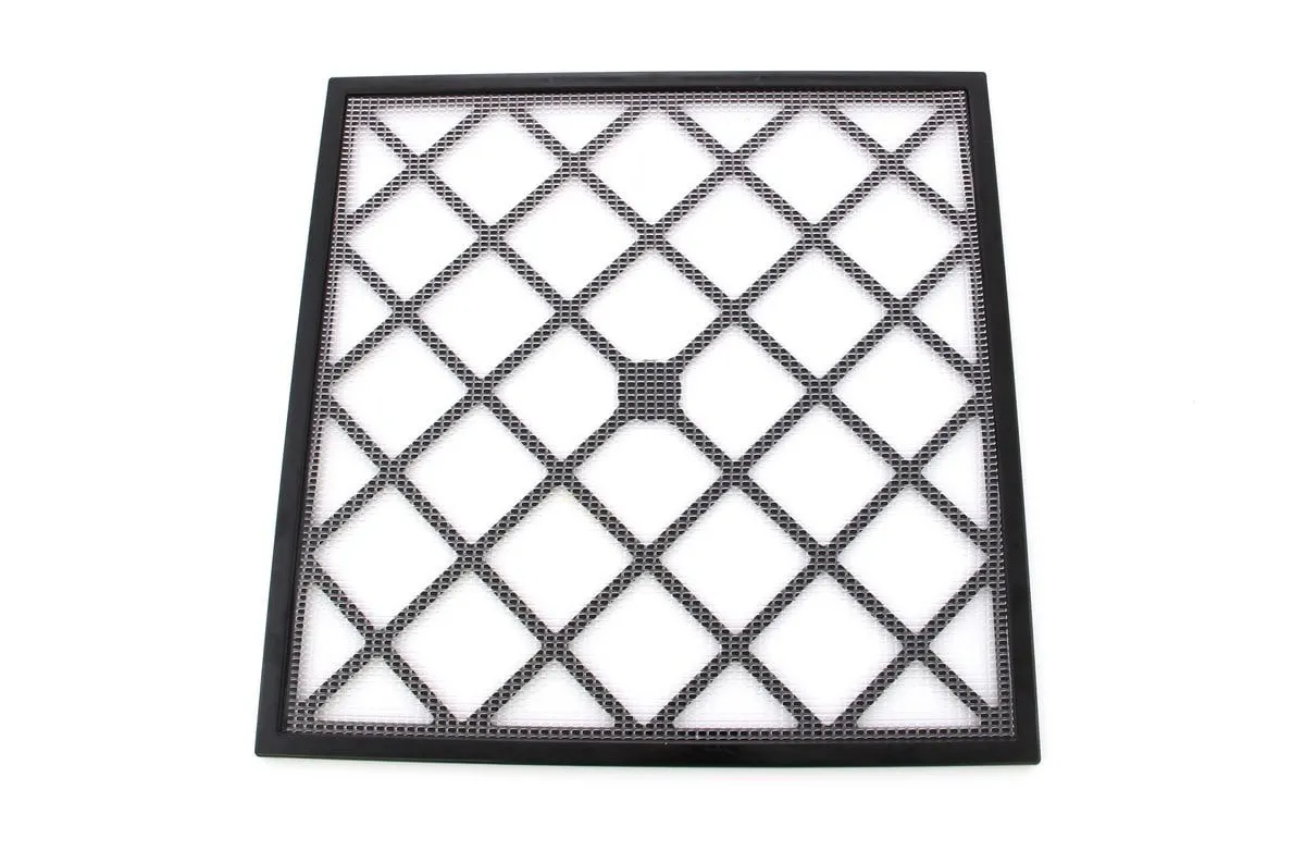 Сушилка фруктов Excalibur 4526T в Москве и Московской области от магазина Ammina