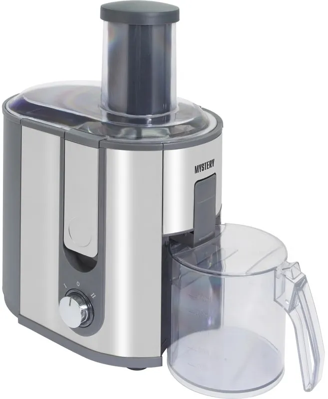 Соковыжималка Mystery MJE-1914 в Москве и Московской области от магазина Ammina