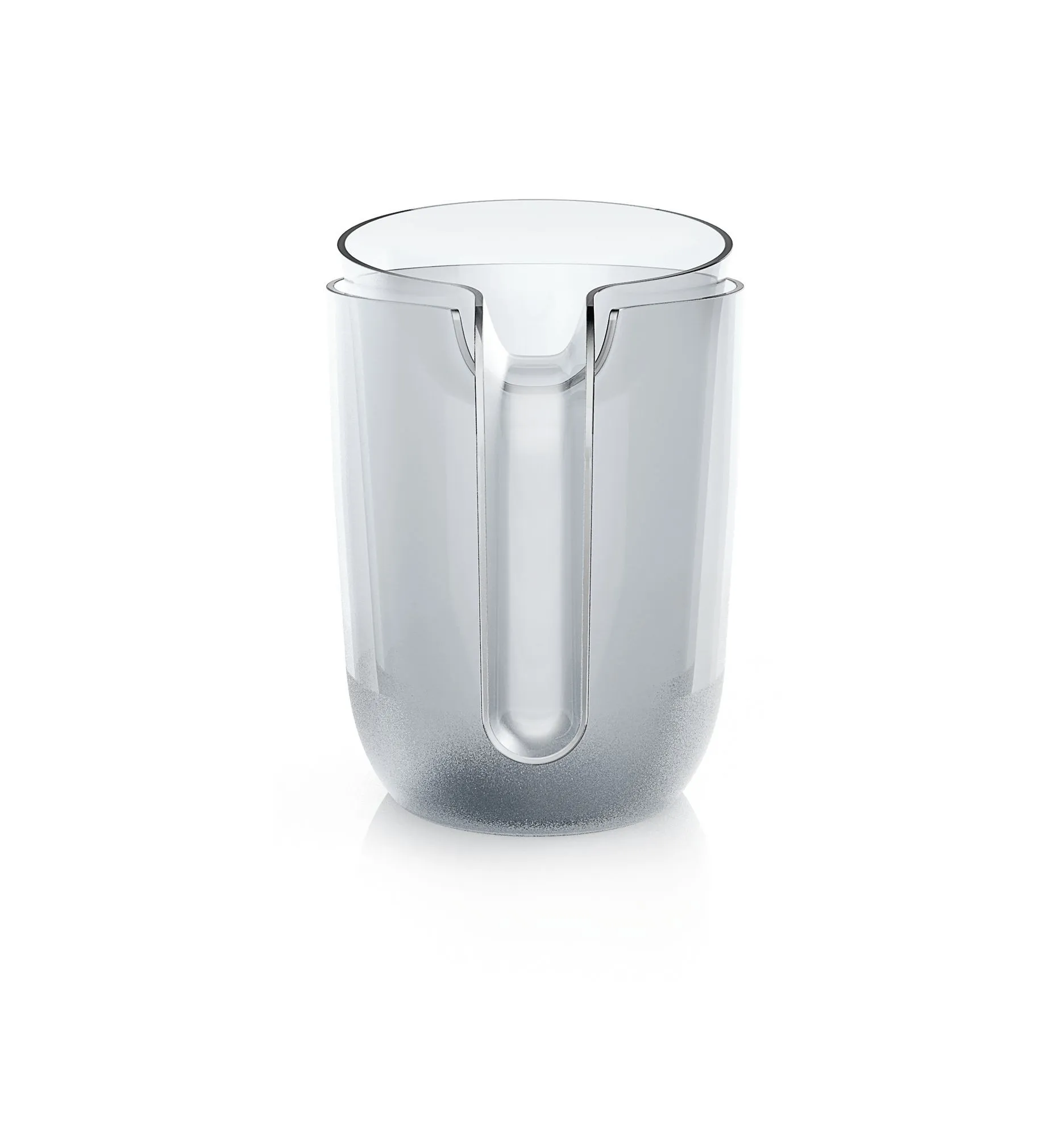 Соковыжималка Bosch MESM500 в Москве и Московской области от магазина Ammina