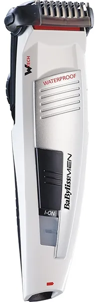 Машинка для стрижки волос BaByliss E 848PE в Туле и Тульской области от магазина Ammina