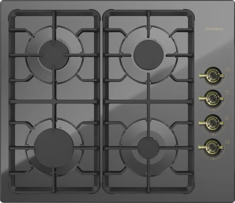 Варочная поверхность Darina 1T18 BGC 341 12 в Москве и Московской области от магазина Ammina