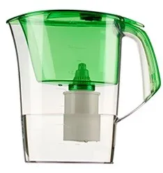 Фильтр для воды Barrier Style в Москве и Московской области от магазина Ammina