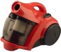 Пылесос Akira GN-925 в Москве и Московской области от магазина Ammina