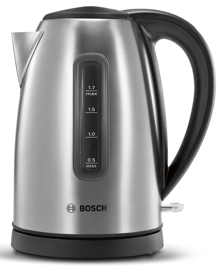 Электрочайник Bosch TWK 7902 в Москве и Московской области от магазина Ammina