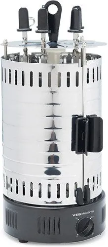 Электрогриль VES G-111 в Москве и Московской области от магазина Ammina