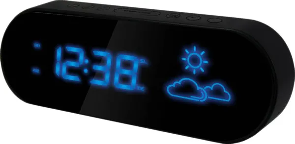 Метеостанция BVItech BV-42 в Москве и Московской области от магазина Ammina