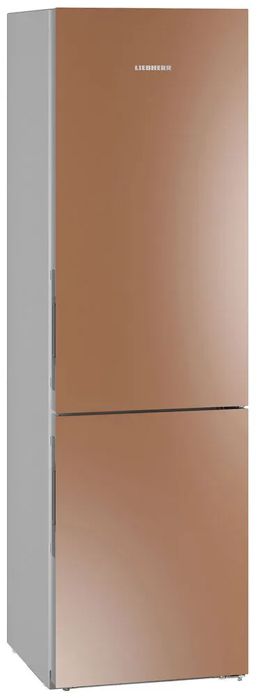 Холодильник Liebherr CBNPgw 4855 в Москве и Московской области от магазина Ammina