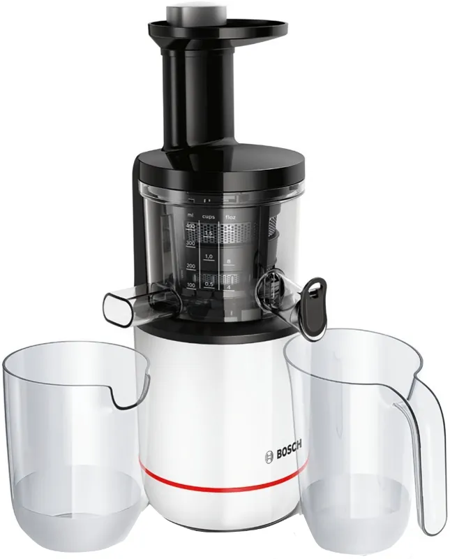 Соковыжималка Bosch MESM500 в Москве и Московской области от магазина Ammina