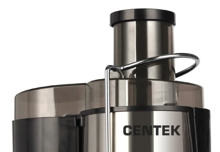 Соковыжималка Centek CT-1209 в Москве и Московской области от магазина Ammina
