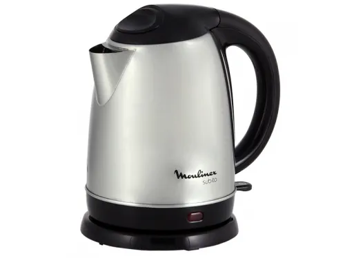 Электрочайник Moulinex BY 530 в Москве и Московской области от магазина Ammina
