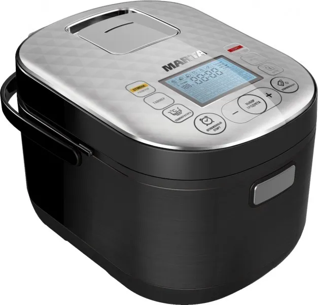 Мультиварка Marta MT-1981 в Москве и Московской области от магазина Ammina
