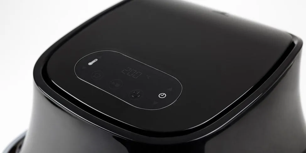 Фритюрница Caso AF 400 в Москве и Московской области от магазина Ammina