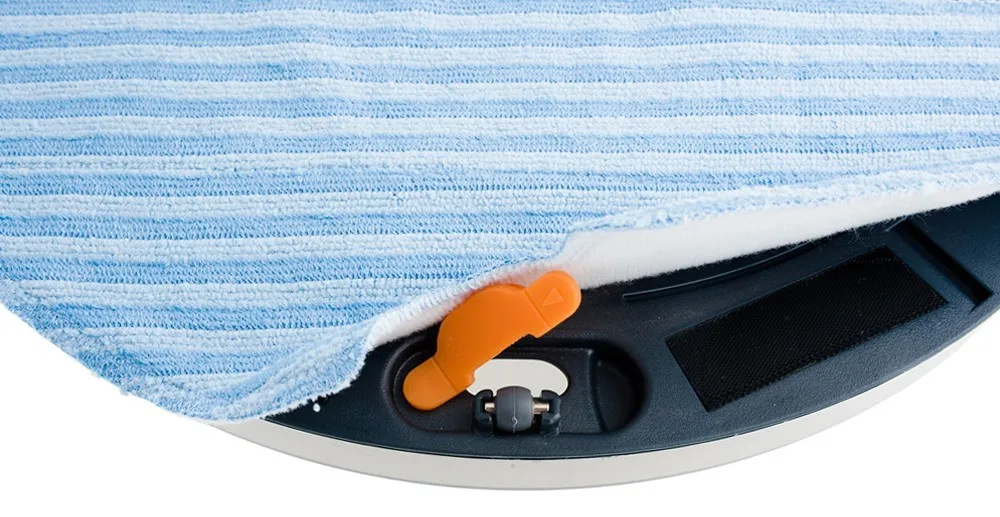 Пылесос KITFORT KT-503 в Москве и Московской области от магазина Ammina