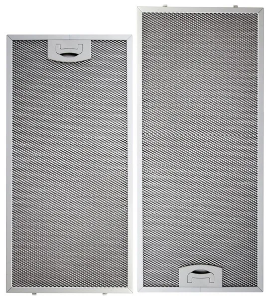 Вытяжка Korting KHP 6211 в Москве и Московской области от магазина Ammina