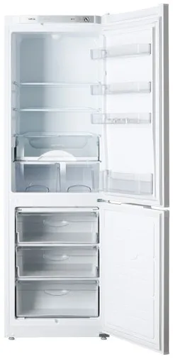 Холодильник Atlant XM-4721 в Москве и Московской области от магазина Ammina