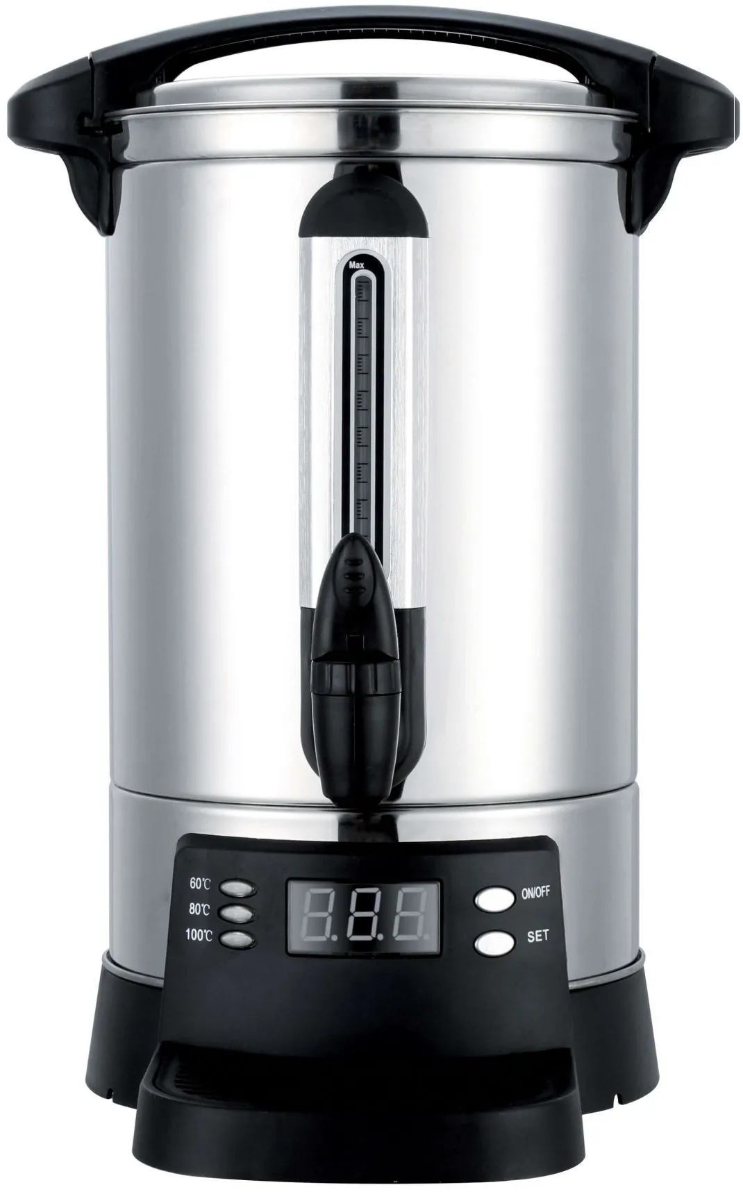 Электрочайник Gemlux GL-WB-20DIS в Москве и Московской области от магазина Ammina