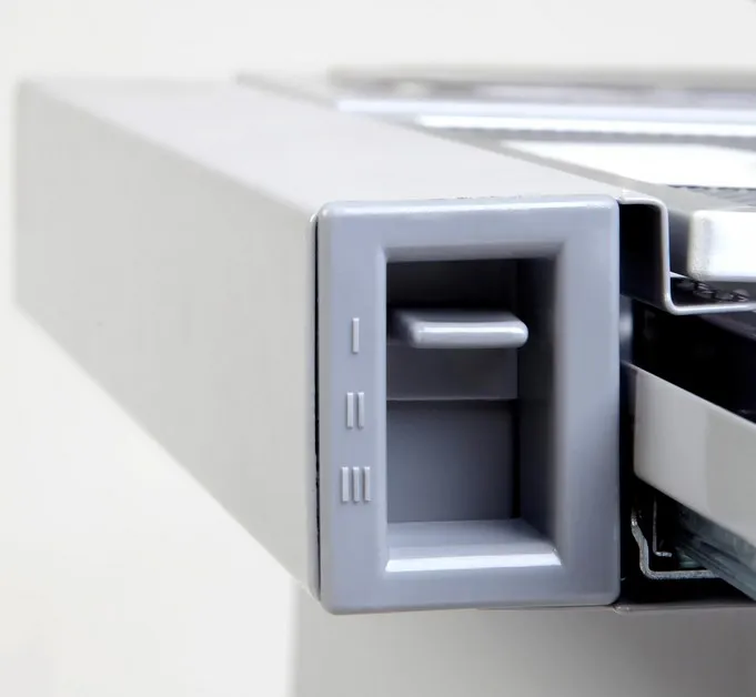 Вытяжка Korting KHP 6211 в Москве и Московской области от магазина Ammina