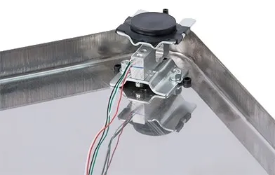 Весы Mercury M-ER 333FA-150.50 в Москве и Московской области от магазина Ammina