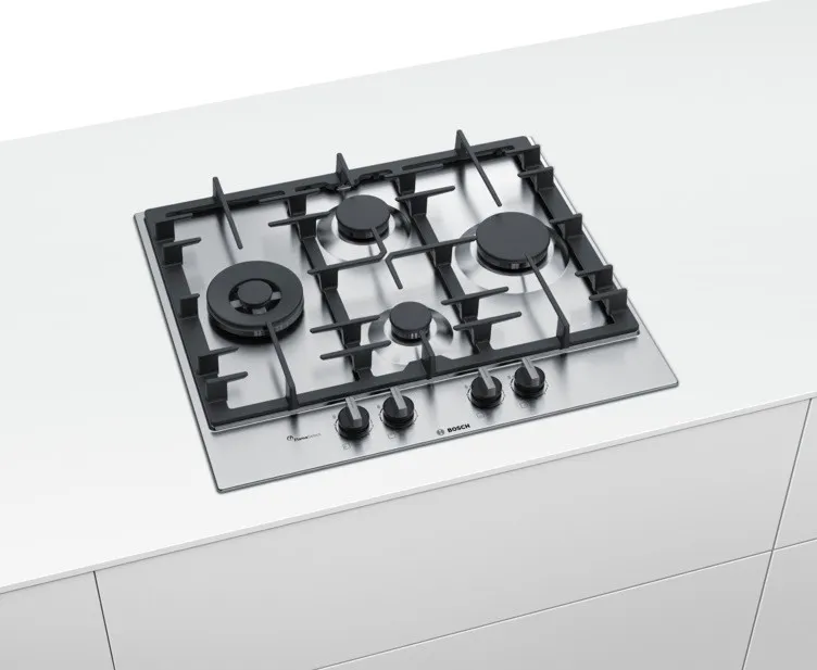 Варочная поверхность Bosch PCI 6A5 B90 в Москве и Московской области от магазина Ammina