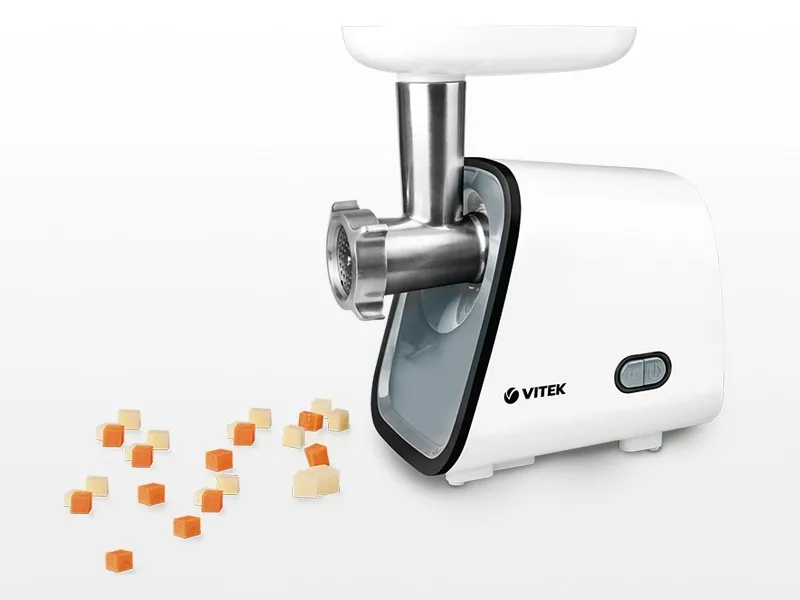 Мясорубка Vitek VT-3604 в Москве и Московской области от магазина Ammina