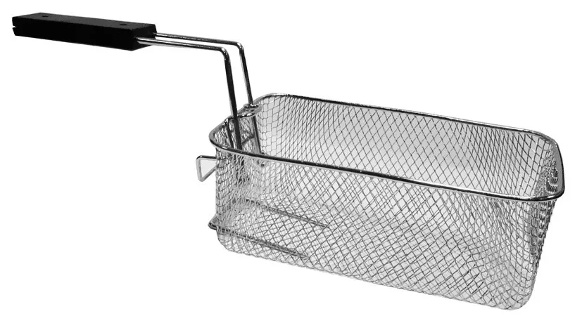 Фритюрница Airhot EF 10 в Москве и Московской области от магазина Ammina