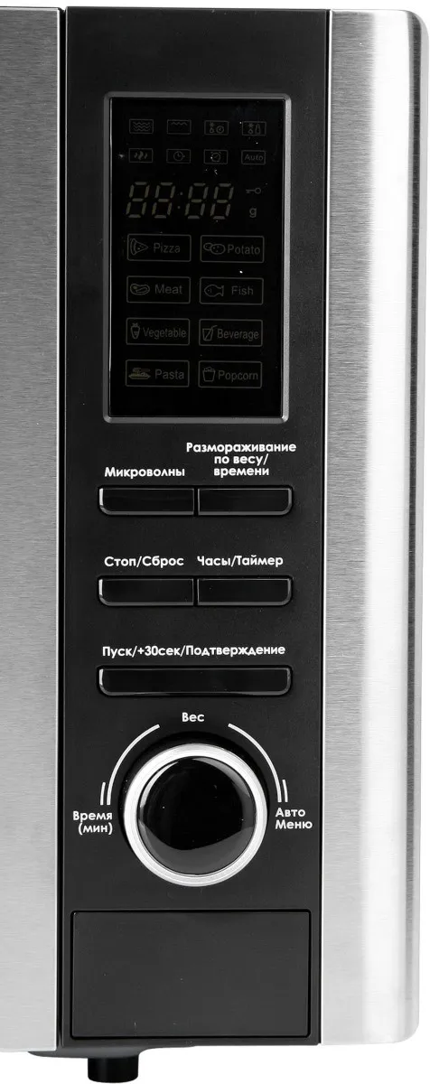 Микроволновая печь TRISTAR MW-3406 в Москве и Московской области от магазина Ammina