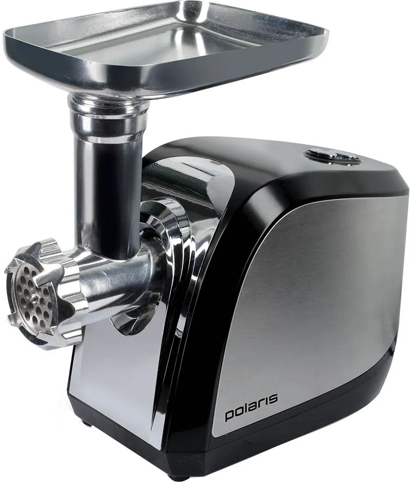 Мясорубка Polaris PMG 2033 в Москве и Московской области от магазина Ammina