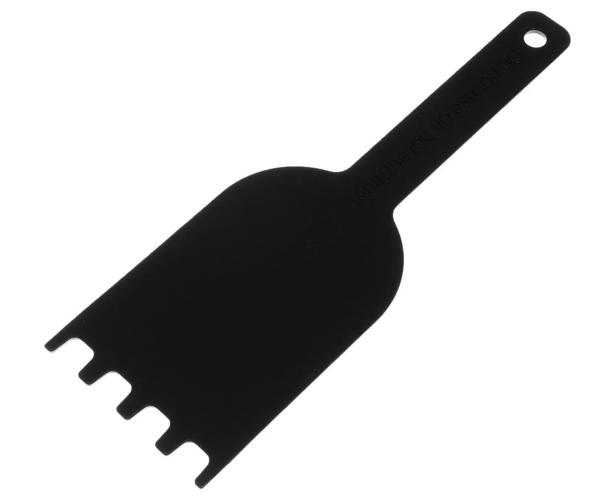 Электрогриль Travola SP-26B в Москве и Московской области от магазина Ammina