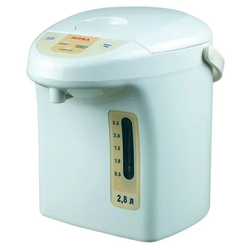 Электрочайник Supra TPS-3001 в Москве и Московской области от магазина Ammina