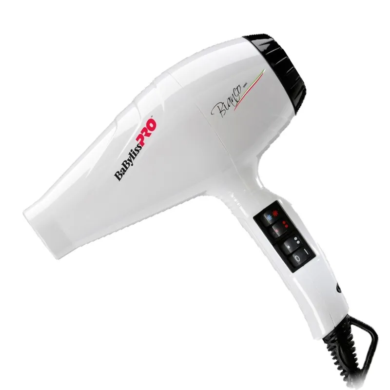 Фен BaByliss BAB6350IE в Туле и Тульской области от магазина Ammina