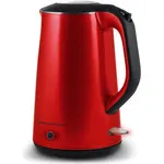 Электрочайник Zigmund&Shtain KE 78 в Москве и Московской области от магазина Ammina