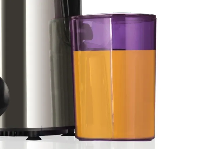 Соковыжималка Centek CT-1209 в Москве и Московской области от магазина Ammina