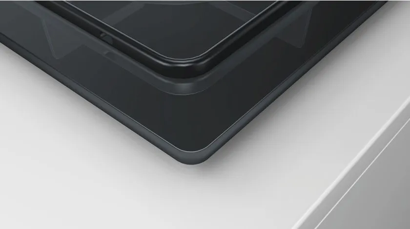 Варочная поверхность Bosch POP 6B6 B80 в Москве и Московской области от магазина Ammina