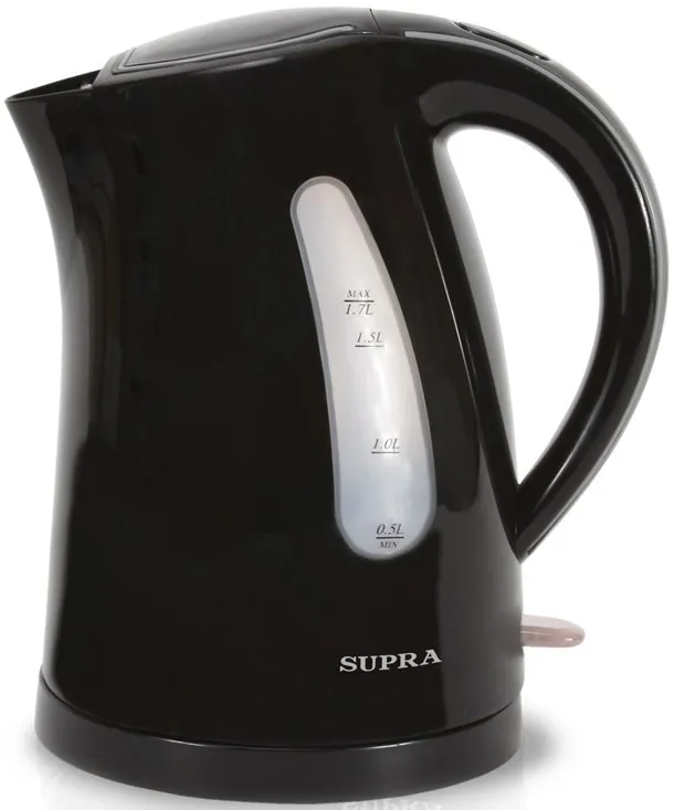 Электрочайник Supra KES-1721 в Москве и Московской области от магазина Ammina