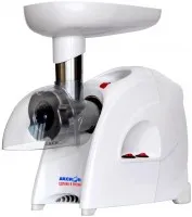 Мясорубка Aksion M 41.01 в Москве и Московской области от магазина Ammina