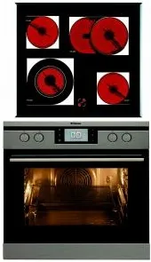 Встраиваемый комплект Hansa BCCI 69369055 в Москве и Московской области от магазина Ammina