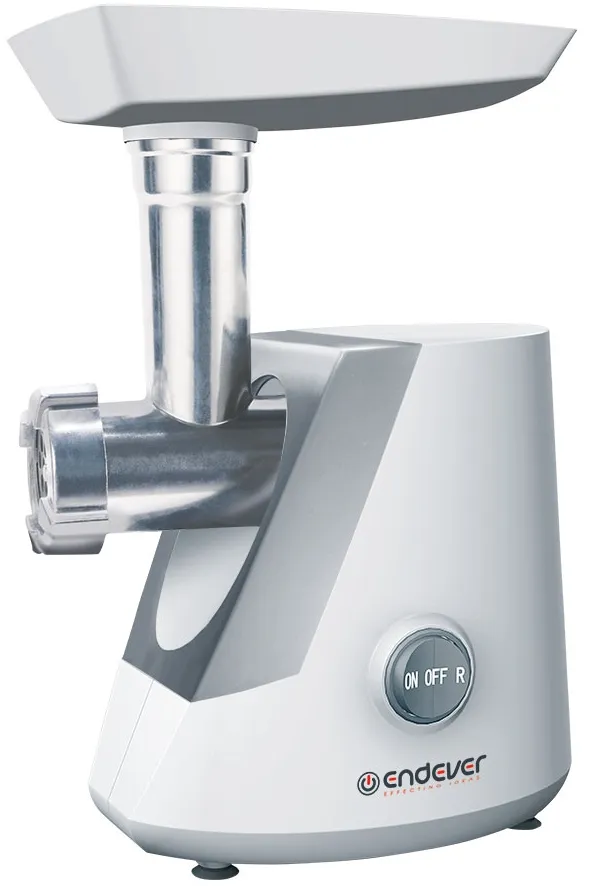 Мясорубка Kromax Sigma-38 в Москве и Московской области от магазина Ammina