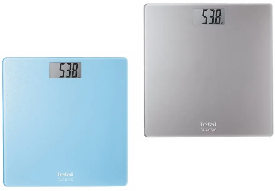 Весы Tefal PP1100 в Москве и Московской области от магазина Ammina