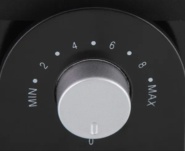 Электрогриль Maxwell MW-1960 в Москве и Московской области от магазина Ammina