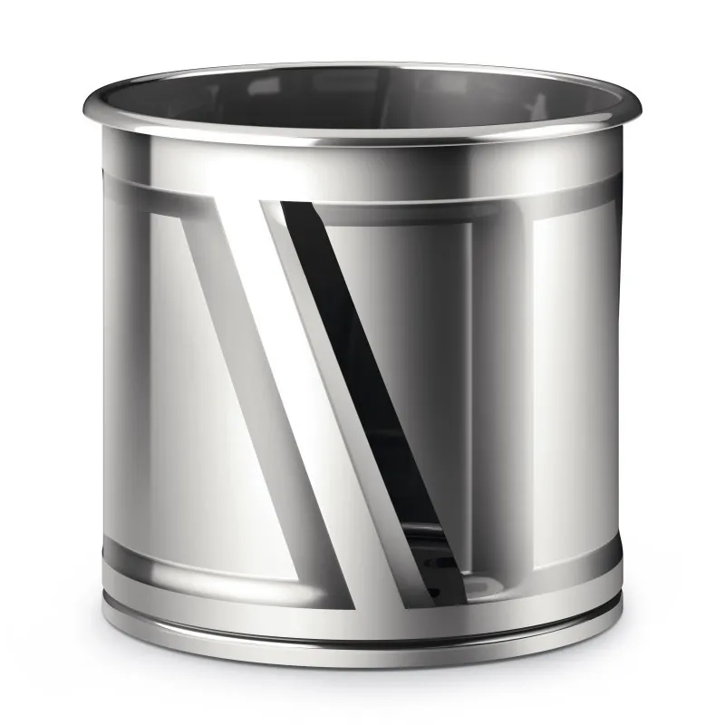 Мясорубка Philips HR 2721 в Москве и Московской области от магазина Ammina