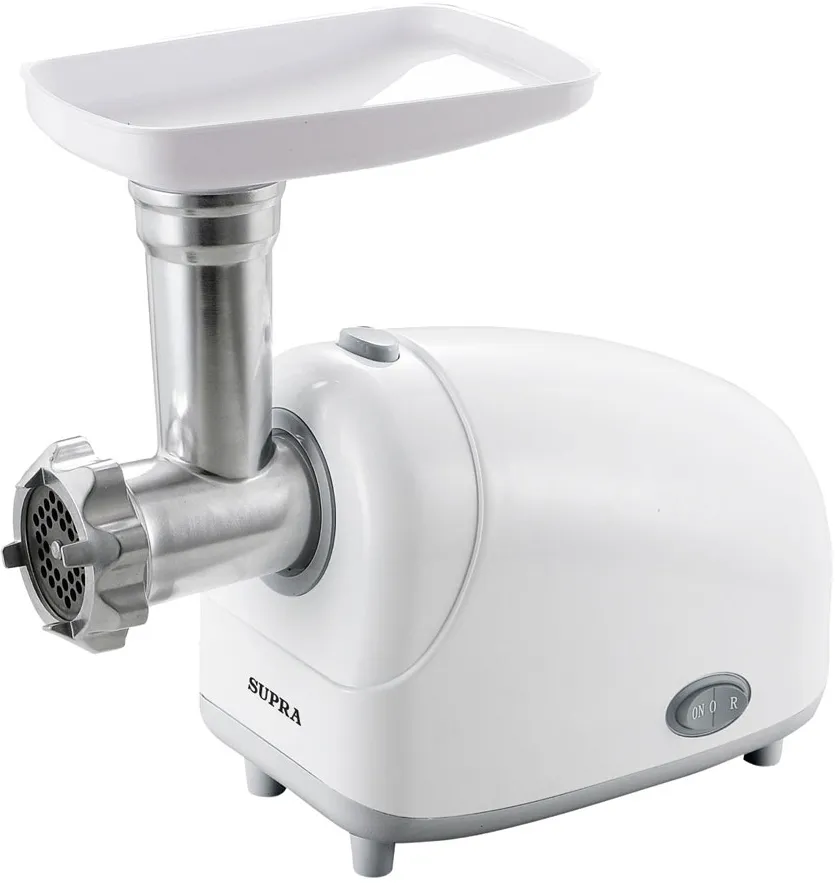 Мясорубка Supra MGS-1804 в Москве и Московской области от магазина Ammina