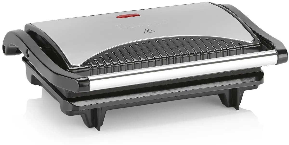 Электрогриль TRISTAR GR-2846 в Москве и Московской области от магазина Ammina