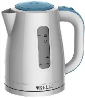 Электрочайник Kelli KL-1318 в Москве и Московской области от магазина Ammina