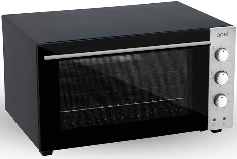 Электродуховка Artel MD 4212 L в Москве и Московской области от магазина Ammina