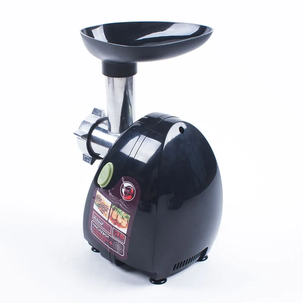 Мясорубка Kromax Sigma-40 в Москве и Московской области от магазина Ammina