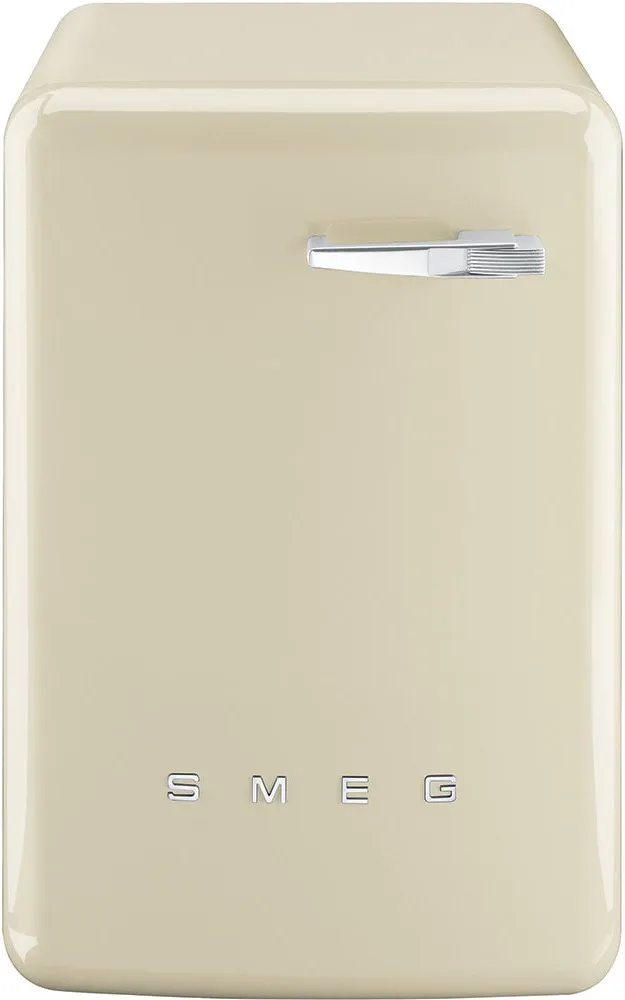 Стиральная машина Smeg LBB14P в Туле и Тульской области от магазина Ammina